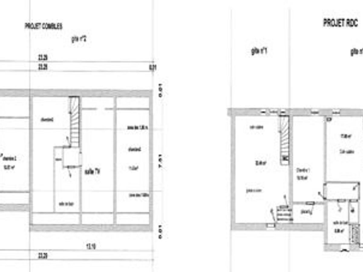 Вілла Ferme Renovee En Sologne Avec Cheminee, Fibre Et Jardin, Proche De Gien Et Sancerre - Fr-1-590-81 Coullons Екстер'єр фото